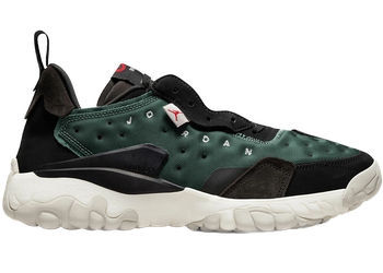 Jordan Delta 2 Hasta Black Velvet Brown Summit White for sale