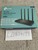 Mint TP-Link Router