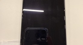 Mint
													Apple iPhone 11 Pro Max - Unlocked, Green, 256 GB, A2161, photo 2 of 8