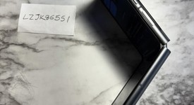 Mint
													Motorola Razr (2024) - Unlocked, Gray, 256 GB, 8 GB, photo 4 of 5