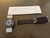 Good Apple Watch Ultra 49mm - Unlocked, Titanium, A2622
