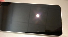 Good
													Samsung Galaxy S24 Plus - Unlocked, Gray, 256 GB, 12 GB, SM-S926U1, photo 5 of 7