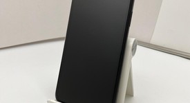 Fair
													Apple iPhone Xr - Unlocked, Black, 64 GB, A1984, photo 2 of 7