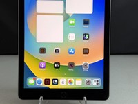 Apple iPad Pro 9.7"