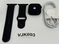 Apple Watch Series 10 46mm