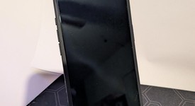 Mint
													Apple iPhone Air - Unlocked, Space Black, 512 GB, A3260, photo 4 of 10