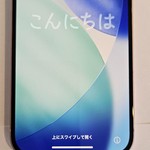 Good Apple iPhone 15 - Unlocked, 128 GB, Pink, A2846