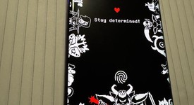 Mint
													Samsung Galaxy S22 Ultra - Unlocked, Burgundy, 128 GB, 8 GB, SM-S908U1, photo 3 of 8