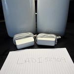 Good Netgear Orbi AC3000 - 2-Pack