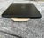 Mint MacBook Air 2022 - 13" - Apple M2, Midnight, 256 GB, 8 GB