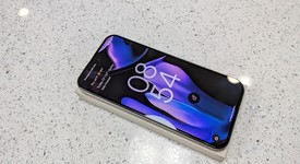 Mint
													Google Pixel 9 Pro XL - Unlocked, Obsidian, 128 GB, 16 GB, GGX8B, photo 2 of 11