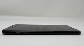 Good
													Apple iPhone 7 Plus - Unlocked, Black, 32 GB, A1661, photo 5 of 6