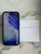 Mint Apple iPhone 15 Pro - Unlocked, Black, 256 GB, A2848