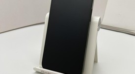 Fair
													Apple iPhone 13 Mini - Unlocked, Green, 128 GB, A2481, photo 2 of 8