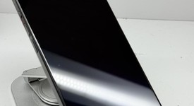 Good
													Apple iPhone 15 Pro Max - Unlocked, Black, 256 GB, A2849, photo 3 of 3