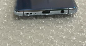 Mint
													Samsung Galaxy S10 Plus - T-Mobile, Blue, 128 GB, 8 GB, SM-G975U, photo 4 of 7