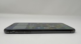 Mint
													Apple iPhone Xs - Unlocked, Gray, 256 GB, A1920, photo 5 of 6