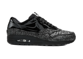 Nike Air Max 1 NYE Collection (Women's) for sale