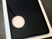 Apple iPad 10th Gen
