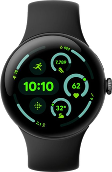 Google Pixel Watch 3 for sale