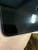 Good Apple iPhone 16 Plus - Unlocked, Ultramarine, 128 GB, A3082