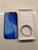 Mint Apple iPhone 15 Pro Max - Spectrum, Natural, 256 GB, A2849