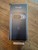 New Google Pixel 9 - Unlocked, Obsidian, 128 GB, 12 GB, G2YBB