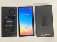 Samsung Galaxy S23 Ultra