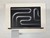 New MacBook Pro Late 2023 (M3) - 16" - Apple M3 Max 16-core, Black, 1 TB, 64 GB, 40-core GPU