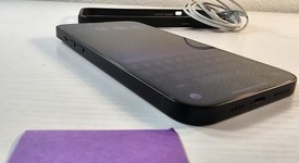 Good
													Apple iPhone 14 Plus - Unlocked, Midnight, 128 GB, A2632, photo 2 of 11