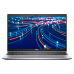  Dell Latitude 5520