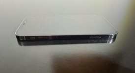 Good
													Apple iPhone 12 Pro - Verizon, Graphite, 128 GB, A2341, photo 2 of 7