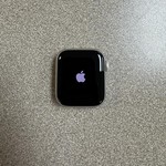 Fair Apple Watch SE (3rd Gen) 40mm - Unlocked, Starlight, A3326 - Cellular