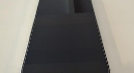 Good
													Apple iPhone 14 Pro - Unlocked, Silver, 256 GB, A2650, photo 4 of 10