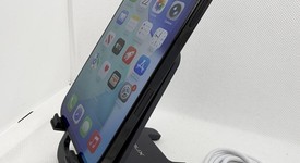 Mint
													Apple iPhone 16 Pro Max - Unlocked, Black, 1 TB, A3084, photo 3 of 11