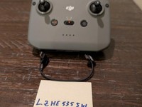 DJI RC-N2