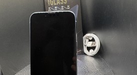 Good
													Apple iPhone 14 - Verizon, Blue, 128 GB, A2649, photo 3 of 13