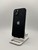 Apple iPhone 14 - Unlocked, 128 GB, Midnight, A2649