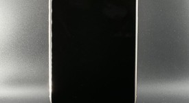 Mint
													Apple iPhone 11 Pro Max - Unlocked, Gold, 256 GB, A2161, photo 4 of 6