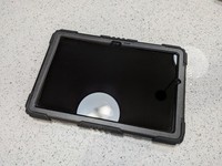 Samsung Galaxy Tab A9 Plus