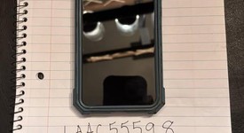 Good
													Gabb Phone - Gabb, Black, photo 2 of 8