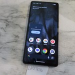Good Google Pixel 7 - AT&T, 128 GB, Obsidian, 8 GB, GQML3, mmWave 5G