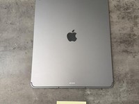 Apple iPad Air 13" (M3) 2025