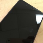 Fair Apple iPhone 8 Plus - Unlocked, Gray, 64 GB, A1897, GSM