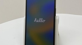 Good
													Apple iPhone 13 Pro - Unlocked, Green, 128 GB, A2483, photo 1 of 6