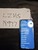 Good Google Pixel 9 Pro Fold - Unlocked, Obsidian, 256 GB, GGH2X