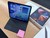 Mint Apple iPad Pro 12.9" 5th Gen 2021 - Unlocked, Gray, 128 GB