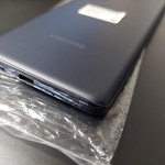 Good Samsung Galaxy S20 FE 5G - Verizon, 128 GB, Cloud Navy, 6 GB, SM-G781V