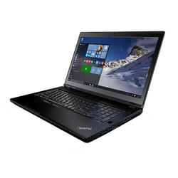 Lenovo ThinkPad P71