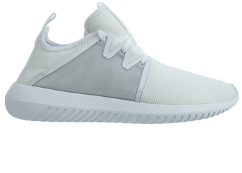 adidas Tubular Viral2 White Grey-White (Women's) for sale